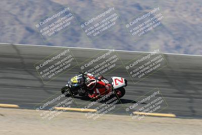 media/Apr-18-2025-CVMA Friday Practice (Fri) [[88baa45499]]/Racer 3/Session 2 (Bowl Pans)/